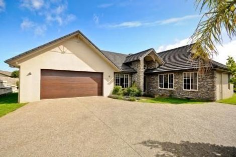 Photo of property in 49 Palliser Drive, Huntington, Hamilton, 3210