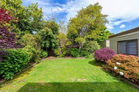 Photo of property in 18 Te Arahori Street, Turangi, 3334