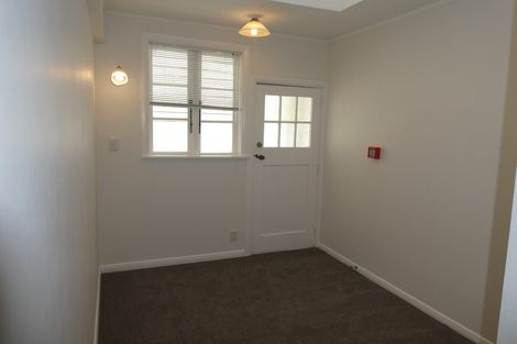 Photo of property in 22f1 Buller Street, Te Aro, Wellington, 6011