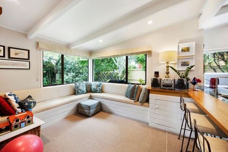 Photo of property in 1 Sheriff Place, Riverlea, Hamilton, 3216