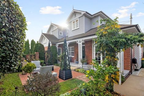 Photo of property in 229 Young Street, Te Awamutu, 3800