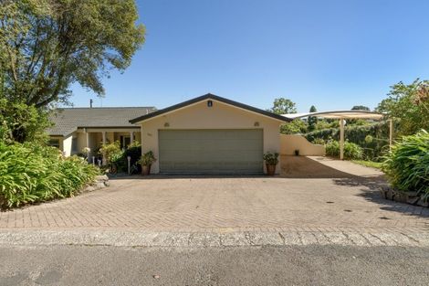 Photo of property in 497 Ohauiti Road, Ohauiti, Tauranga, 3112