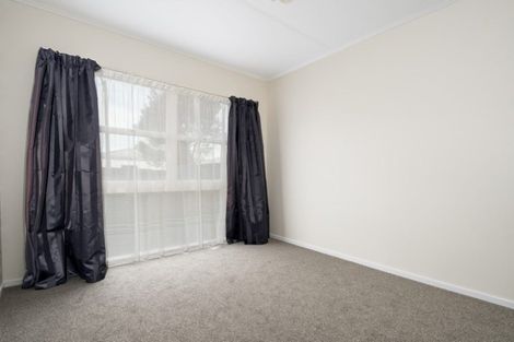 Photo of property in 115 Muritai Street, Tahunanui, Nelson, 7011