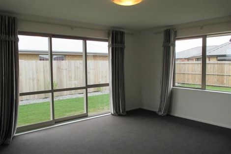 Photo of property in 24 Maclaren Road, Wigram, Christchurch, 8042