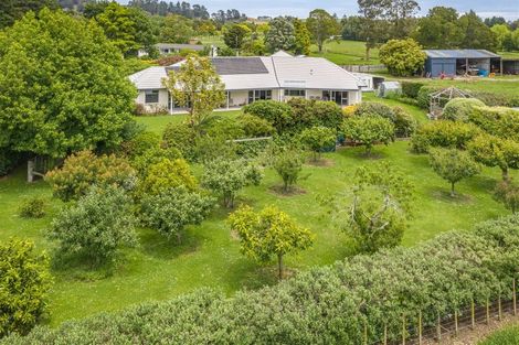 Photo of property in 45 Flemington Road, Aramoho, Whanganui, 4584