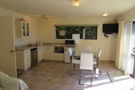 Photo of property in 19 Motueka Quay, Motueka, 7120