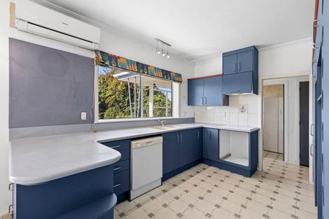 Photo of property in 23 Waharoa Road, Matamata, 3400