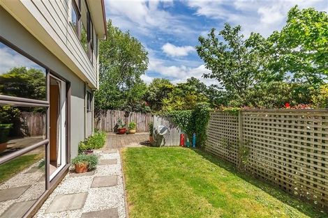 Photo of property in 32b Sailmaker Close, Whitby, Porirua, 5024