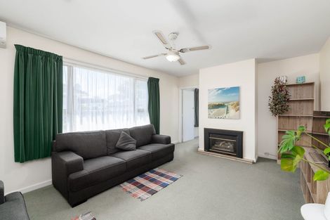 Photo of property in 37 Branston Street, Hornby, Christchurch, 8042
