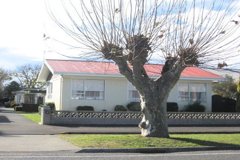 Photo of property in 45d Georges Drive, Napier South, Napier, 4110