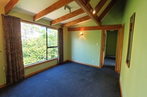 Photo of property in 25a Cunliffe Street, Johnsonville, Wellington, 6037