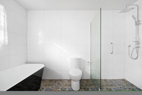 Photo of property in 26 Mascot Avenue, Mangere, Auckland, 2022