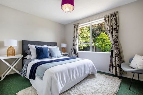 Photo of property in 29 Brougham Street, Addington, Christchurch, 8024