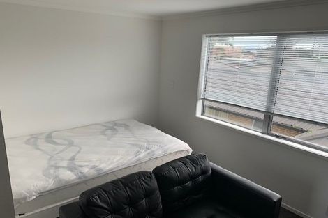Photo of property in 47u1 Cameron Road, Hamilton East, Hamilton, 3216