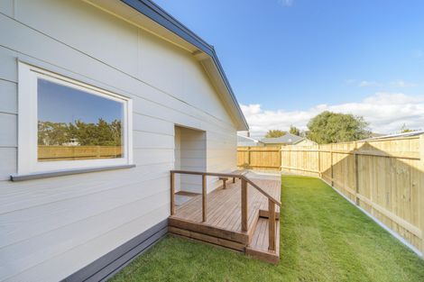 Photo of property in 26a Annandale Avenue, Takaro, Palmerston North, 4410