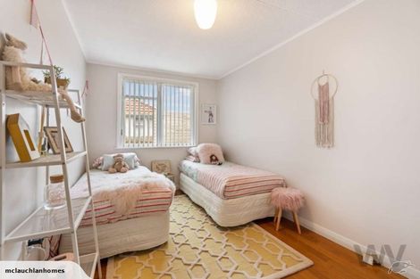 Photo of property in 68 Cambridge Terrace, Papatoetoe, Auckland, 2025