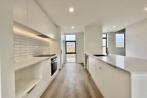 Photo of property in 2/72 Southampton Street, Sydenham, 8023