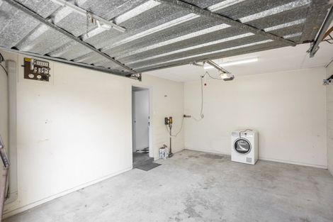 Photo of property in 5b Larkworthy Street, Saint Kilda, Dunedin, 9012
