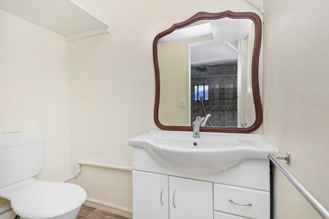 Photo of property in 8/85 Elizabeth Street, Mount Victoria, Wellington, 6011