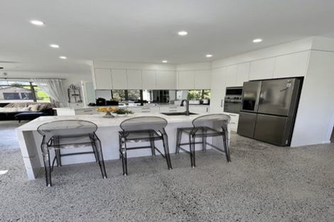 Photo of property in 135a Mclaren Falls Road, Omanawa, Tauranga, 3171