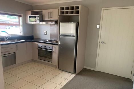 Photo of property in 35/46u Peachgrove Road, Hamilton East, Hamilton, 3216