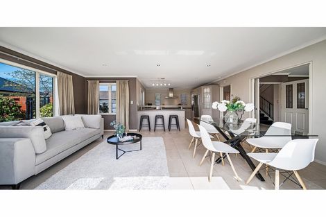 Photo of property in 20a Wharenui Road, Upper Riccarton, Christchurch, 8041