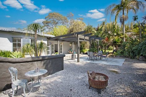 Photo of property in 8 Lacebark Lane, Waipapa, 0230