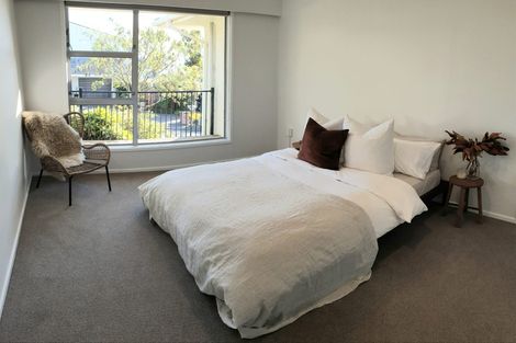 Photo of property in 7 Patchett Place, Cashmere, Christchurch, 8022