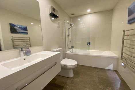 Photo of property in 50 Middleton Road, Frankton, Queenstown, 9300