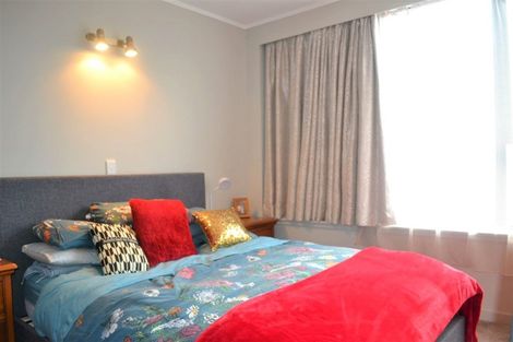 Photo of property in Hobson Court Flats, 54/70u Hobson Street, Thorndon, Wellington, 6011