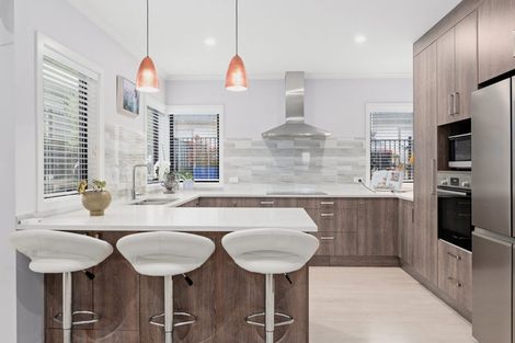 Photo of property in 15u6 Onukutara Place, Huntington, Hamilton, 3281