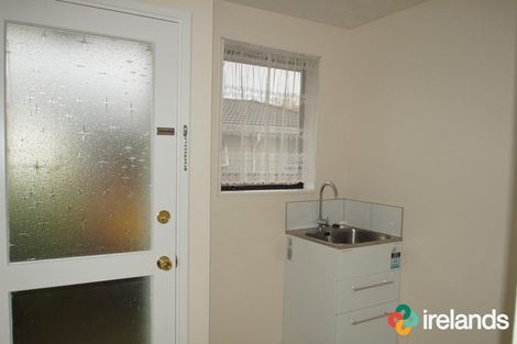 Photo of property in 32 Cowes Street, Avondale, Christchurch, 8061