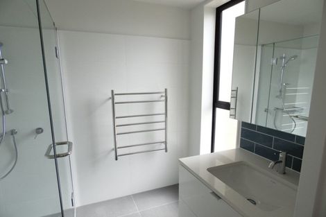 Photo of property in 3 Nevill Road, Hobsonville, Auckland, 0616