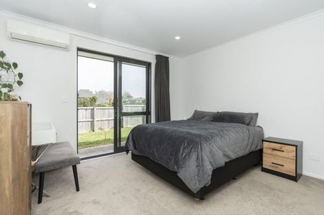 Photo of property in 52 Maggie Place, Chartwell, Hamilton, 3210