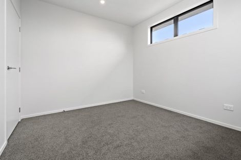 Photo of property in 4u1 Heath Street, Saint Andrews, Hamilton, 3200