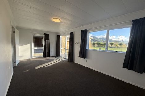 Photo of property in 17 Para Railway Road, Koromiko, Blenheim, 7273