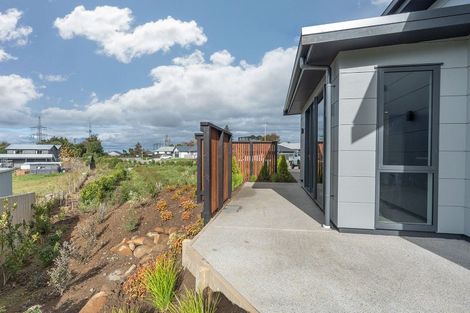 Photo of property in 22 Tapley Close, Halfway Bush, Dunedin, 9010