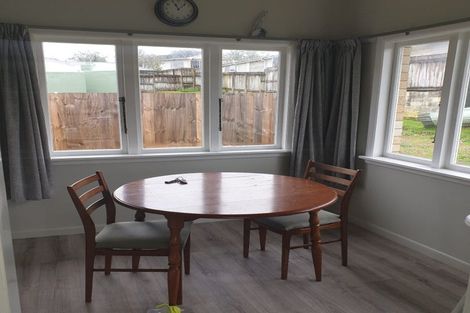 Photo of property in 26 Paerata Road, Pukekohe, 2120