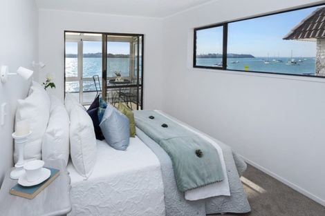 Photo of property in 52a The Parade, Bucklands Beach, Auckland, 2012