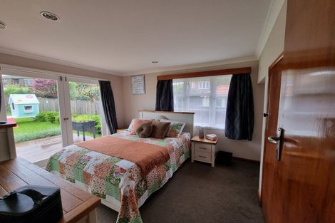 Photo of property in 491 Roche Street, Te Awamutu, 3800