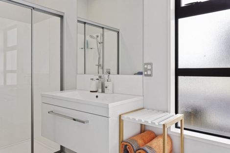 Photo of property in 19a Hayson Drive, Kaiapoi, 7630