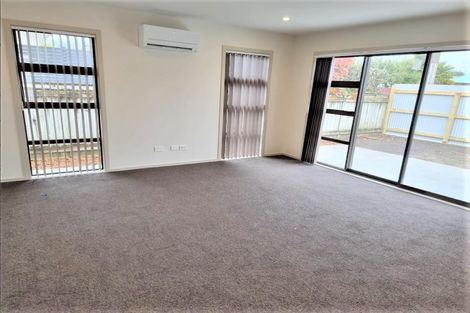 Photo of property in 26 Ararino Street, Trentham, Upper Hutt, 5018