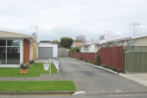 Photo of property in 188 Tiro Tiro Road, Levin, 5510