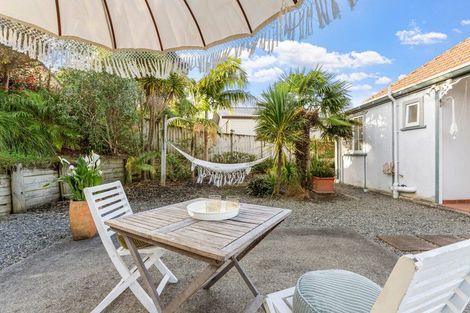 Photo of property in 8 Belmont Place, Warkworth, 0910