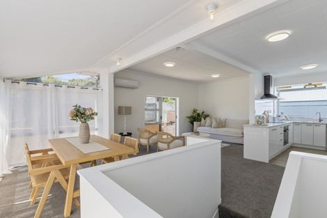 Photo of property in 84 Mill Road, Lower Vogeltown, New Plymouth, 4310