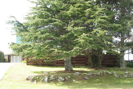 Photo of property in 324b Bellona Road, Whangamata, 3620