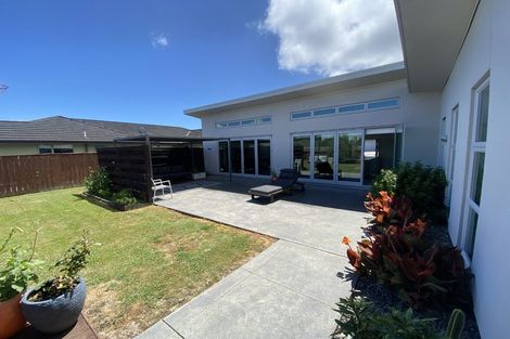 Photo of property in 9 Cambelldon Crescent, Stoke, Nelson, 7011