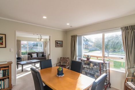 Photo of property in 19 Sunburst Court, Paraparaumu Beach, Paraparaumu, 5032