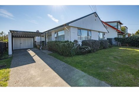 Photo of property in 1/345 Cashel Street, Linwood, Christchurch, 8011
