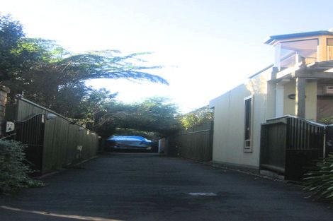 Photo of property in 17 Hinau Street, Woburn, Lower Hutt, 5010
